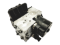 Абсорбционна помпа Mercedes A W168 A0044310912 0265202461 Bosch 43052
