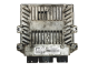 Шофьор 5WS40111E-T 9654925380 9648624280 PSA Siemens 18639