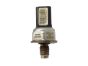 Сензор за налягане на горивото 9814383880 85PP75-01 Citroen Peugeot 2.0 HDI BlueHDI