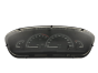 Тахометър Fiat Brava 46457763 6062489901 Veglia