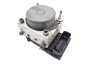 Абсорбционна помпа Ford Focus KA 51823789 0265800791 0265232236 Bosch