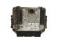Шофьор PSA 0281012620 9661813780 9653958980 Bosch 26492