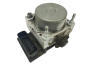 Абсорбционна помпа Ford Focus KA 51823789 0265800791 0265232236 62508