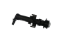 Накрайник за измиване на фарове Ляво 5E0955965C 99551814301 Skoda Octavia Vika