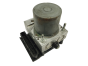 Абсорбционна помпа Subaru Legacy 27536AG250 0265234662 Bosch 65118
