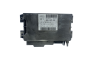 Шофьор 46475180 IAW16F.E0 61602.072.02 Fiat Magneti Marelli 48849