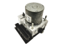 Абсорбционна помпа Alfa Romeo 147 51792630 0265950711 0265235357 59825