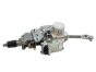 Кормилна колона Нов оригинал Renault Megane II 8200738088
