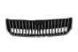 Манекен Направете Skoda Superb 3T0853651F 88530864002 DPA