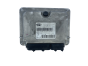 Шофьор IAW4AF.S2 51798638 61601.407.00 Fiat Magneti Marelli 49044
