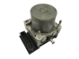 Абсорбционна помпа Fiat Idea 51761005 0265800495 0265231672 63139