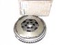 Двумасова ремъчна шайба Оригинал Renault Clio Megane 1.2-1.4 TCe 1233100QAB