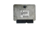 Шофьор 036906034DF IAW4MV.DF 61601.013.09 VW Magneti Marelli
