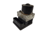Абсорбционна помпа Skoda Seat Audi VW 1J0614117F 1C0907379J Ate 5927
