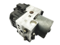 Абсорбционна помпа Lancia Y Ypsilon 46445104 0273004104 Bosch 46791