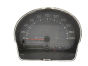 Брояч Fiat Multipla 46760515 110008871010 44659