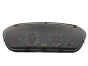 Тахометър Fiat Bravo 46769239 6063459919 Magneti