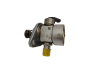 Горивна помпа 9805614880 1.2 THP Citroen Peugeot Magneti Marelli