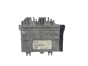 Шофьор 0261203929/930 030906027J VW Bosch 62145
