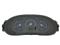 Брояч Renault Kangoo 1 7700313172 07040779902 23196