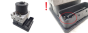 Абсорбционна помпа Citroen C5 9641767380 10.0960-1110.3 Ate 1077