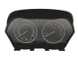 Тахометър BMW 1 F20 F21 6210 9287452 9232891 32109