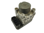 Абсорбционна помпа Toyota Celica 44510-20340 89541-20220 Denso 65134