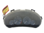 Брояч Citroen Berlingo 9646433980 000707903 49204