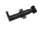 Накрайник за измиване на фарове Права 5N0955978 B18489 VW Tiguan Borsehung