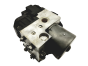 Абсорбционна помпа Fiat Multipla 46511174 0273004253 Bosch 42730