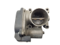 Въздушен амортисьор 03D133062F A2C53367617 VW Skoda Seat 1436