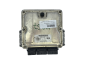 Шофьор Volvo 0281011609 8200319960 30630565 Bosch 59763