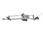 Механизъм на чистачките Citroen Peugeot 9824762480 3397022076