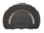 Брояч Smart Forfour 248211809R Visteon 24023