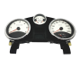Тахометър Peugeot 207 9662904980 A2C53190342 55320
