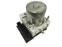 Абсорбционна помпа Alfa Romeo 147 51792630 0265950711 0265235357 66167