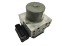 Абсорбционна помпа Alfa Romeo 159 51800745 54084883B TRW 63208