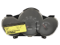Брояч Hyundai Atos 94001-02410 9400102410 30922