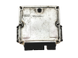 Шофьор 0281011084 9640938680 9647693180 PSA Bosch 27896