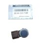 PDC сензор Нов оригинал 284426974R Renault Dacia