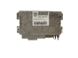Шофьор IAW 16FM.E6 46555916 61602.097.03 Magneti Marelli 47196