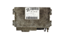 Шофьор Fiat 46480662 IAW16F.EB Magneti Marelli 25087