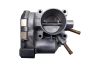 Въздушен амортисьор VWAG 030133062C 0280750095 Bosch 1695