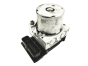 Абсорбционна помпа Skoda VW 6R0614117D 0265231945 Bosch