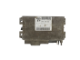 Шофьор IAW16F.E3 46545152 61602.106.02 Fiat Magneti Marelli 46131