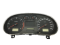 Тахометър Seat Leon W01M0920800C 110080012004 52894