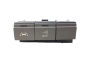 Превключвател Pdc Citroen C5 96498322YW