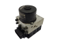 Абсорбционна помпа Peugeot 206 9632539480 10.0948-1108.3 Ate 3945