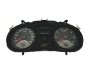 Тахометър Renault Megane 2 8200364588 54382