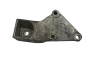 Скоба на двигателя 9637792380 2.0 HDI Citroen Peugeot Berlingo Partner